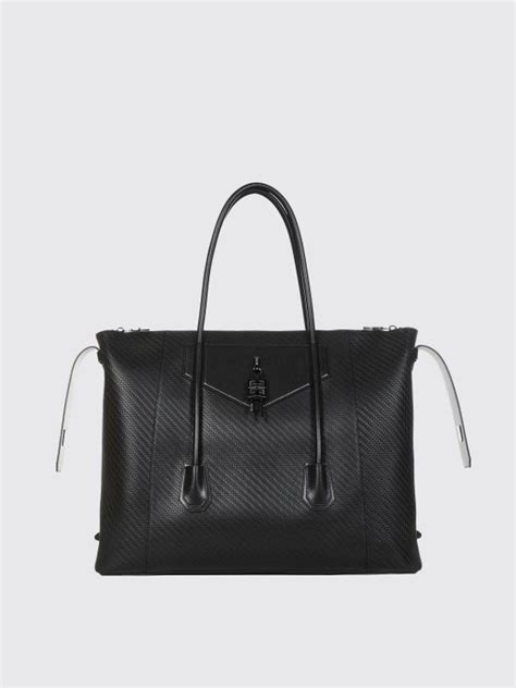 ropa givenchy|givenchy handbags men.